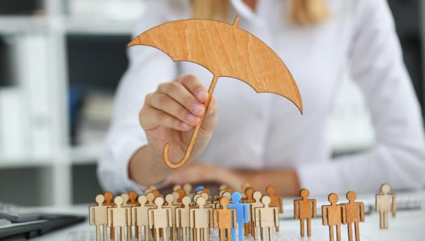 responsabilité civile