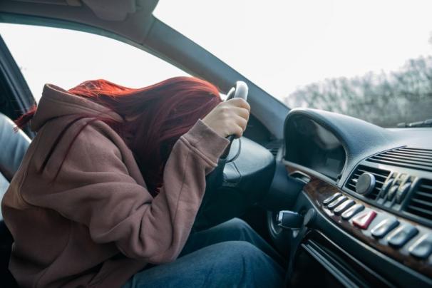 avocat conduite sous stupéfiants