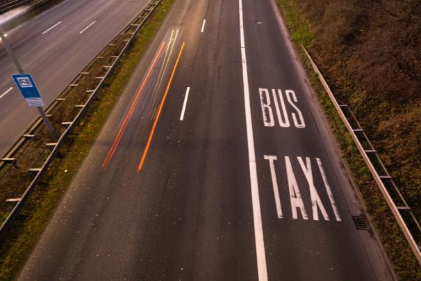 avocat excès de vitesse