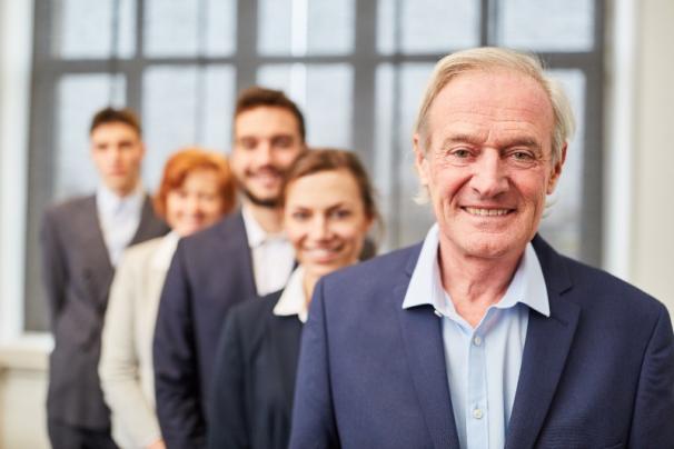 droit des successions