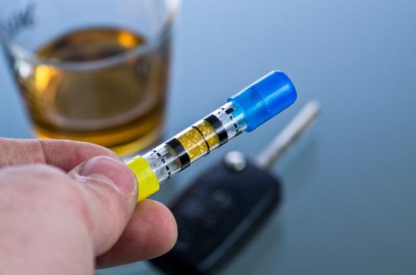 avocat alccol au volant