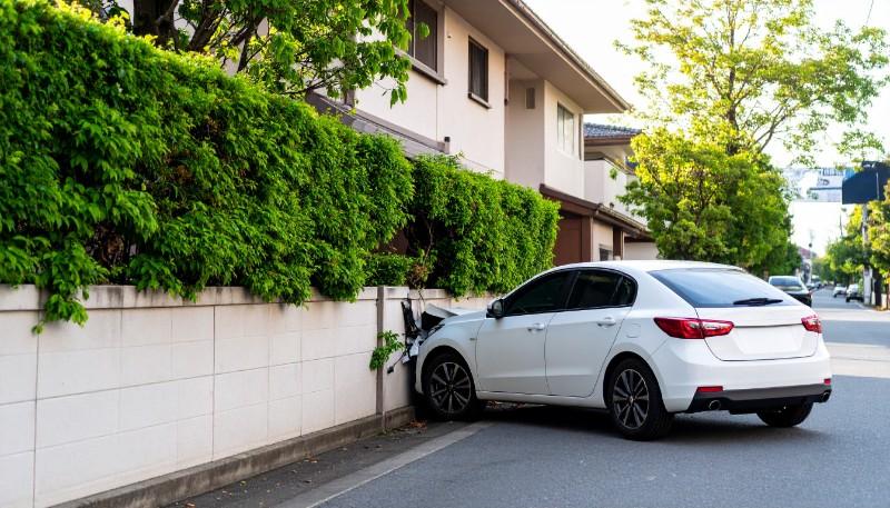 conduite sous stupéfiants