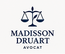 Logo Avocat Druart